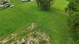 206 4th Street - Photo 6