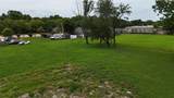 206 4th Street - Photo 7