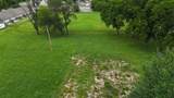 206 4th Street - Photo 8