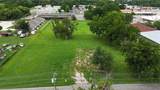 206 4th Street - Photo 9