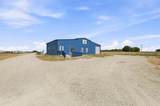 10699 Hwy 377 - Photo 1