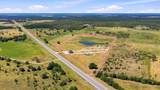 10699 Hwy 377 - Photo 10
