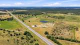 10699 Hwy 377 - Photo 11