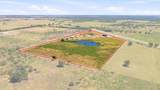 10699 Hwy 377 - Photo 12