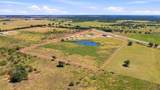 10699 Hwy 377 - Photo 13