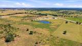 10699 Hwy 377 - Photo 14
