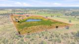 10699 Hwy 377 - Photo 15