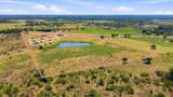 10699 Hwy 377 - Photo 16