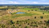10699 Hwy 377 - Photo 17