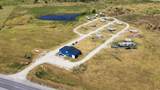10699 Hwy 377 - Photo 18