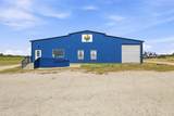 10699 Hwy 377 - Photo 2