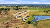 10699 Hwy 377 - Photo 20