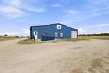 10699 Hwy 377 - Photo 21