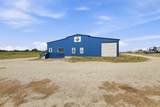 10699 Hwy 377 - Photo 22