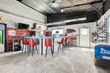 10699 Hwy 377 - Photo 23
