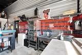 10699 Hwy 377 - Photo 26