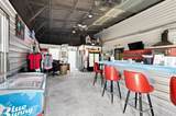10699 Hwy 377 - Photo 27