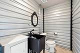 10699 Hwy 377 - Photo 28