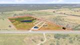 10699 Hwy 377 - Photo 3