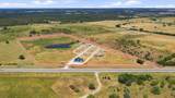 10699 Hwy 377 - Photo 4