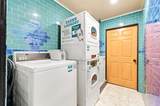 10699 Hwy 377 - Photo 40