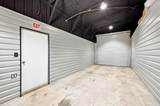 10699 Hwy 377 - Photo 41