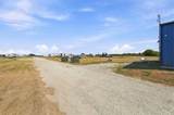 10699 Hwy 377 - Photo 42