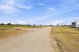 10699 Hwy 377 - Photo 43