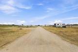 10699 Hwy 377 - Photo 44