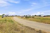 10699 Hwy 377 - Photo 45