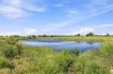 10699 Hwy 377 - Photo 46