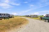 10699 Hwy 377 - Photo 47