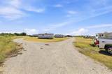 10699 Hwy 377 - Photo 48