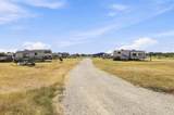 10699 Hwy 377 - Photo 49