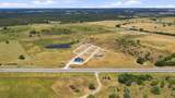 10699 Hwy 377 - Photo 5