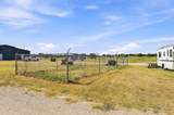 10699 Hwy 377 - Photo 50