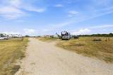 10699 Hwy 377 - Photo 51