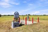 10699 Hwy 377 - Photo 52