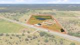 10699 Hwy 377 - Photo 6