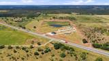 10699 Hwy 377 - Photo 7