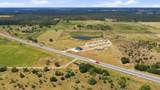 10699 Hwy 377 - Photo 8