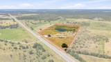 10699 Hwy 377 - Photo 9