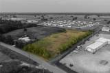 0 New Airport Road - Photo 1