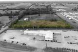 0 New Airport Road - Photo 2