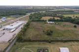 0 New Airport Road - Photo 3