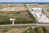 0 New Airport Road - Photo 4