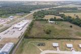 0 New Airport Road - Photo 5