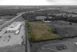 0 New Airport Road - Photo 6