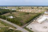0 New Airport Road - Photo 7