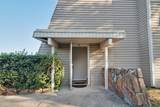7447 Yale Street - Photo 1